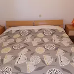 Marijeta Mošćenička Draga