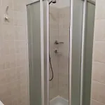 Apartament Marijeta *