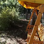 Marijeta *
