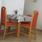 Marijeta