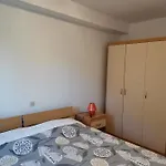 Marijeta Mošćenička Draga