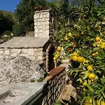 Marijeta 아파트 Mošćenička Draga