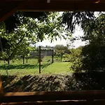 Marijeta * Mošćenička Draga