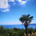 Marijeta *
