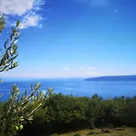 Marijeta Mošćenička Draga