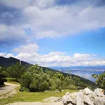 Marijeta * Mošćenička Draga