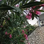 Marijeta * Mošćenička Draga