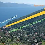 아파트 Marijeta