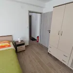 Marijeta Mošćenička Draga