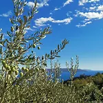 Marijeta Mošćenička Draga