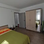 Marijeta *