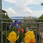 Marijeta *