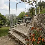 Marijeta * Mošćenička Draga