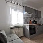 Marijeta * Mošćenička Draga
