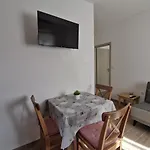 Apartament Marijeta *
