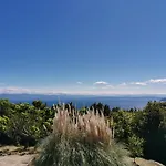 Apartament Marijeta Mošćenička Draga