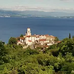 Marijeta