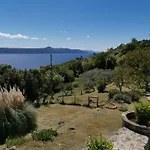 Marijeta Mošćenička Draga