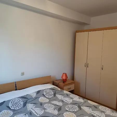 Marijeta Mošćenička Draga