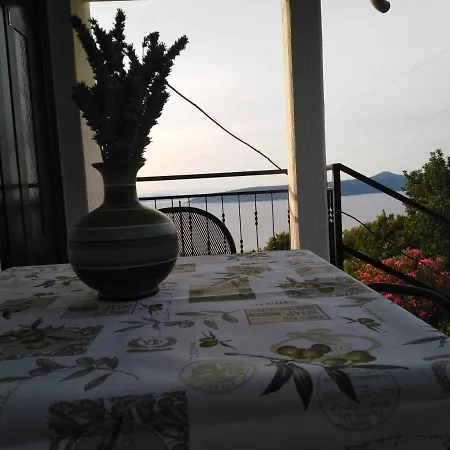 Marijeta Mošćenička Draga