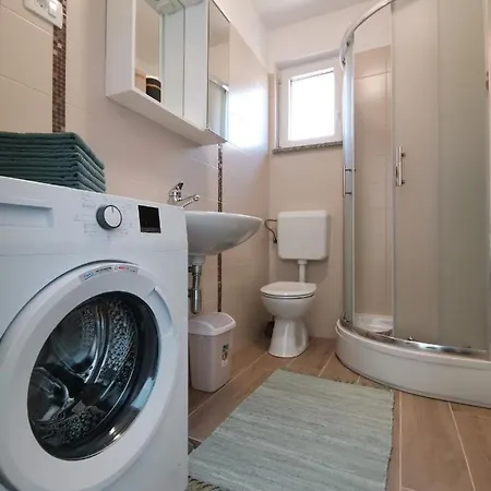 Appartement Marijeta