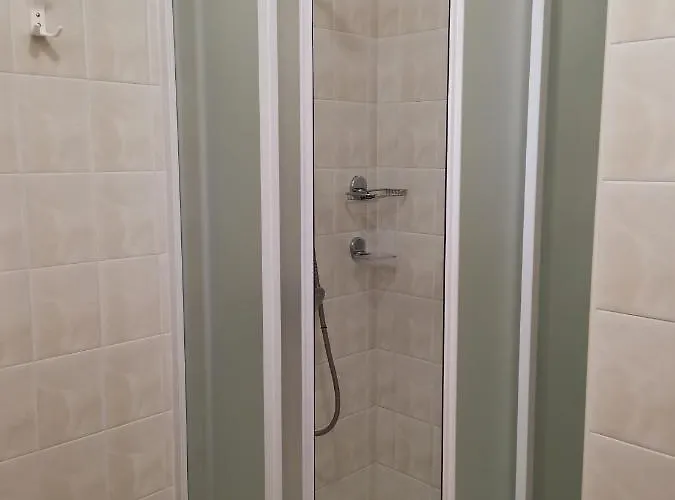 Apartament Marijeta *