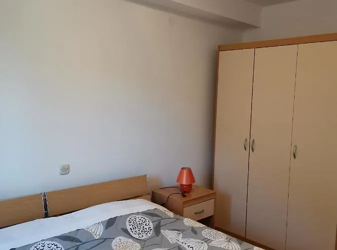 Marijeta Mošćenička Draga