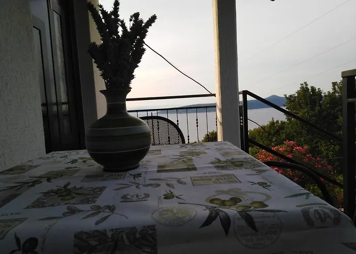 Marijeta Mošćenička Draga