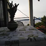 Marijeta Mošćenička Draga