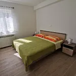 Apartman Marijeta