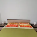 Marijeta * Moscenicka Draga
