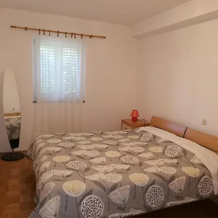 Marijeta
