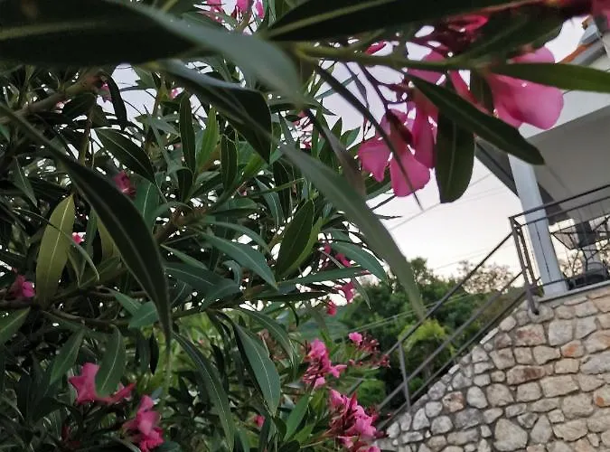 Marijeta * Mošćenička Draga