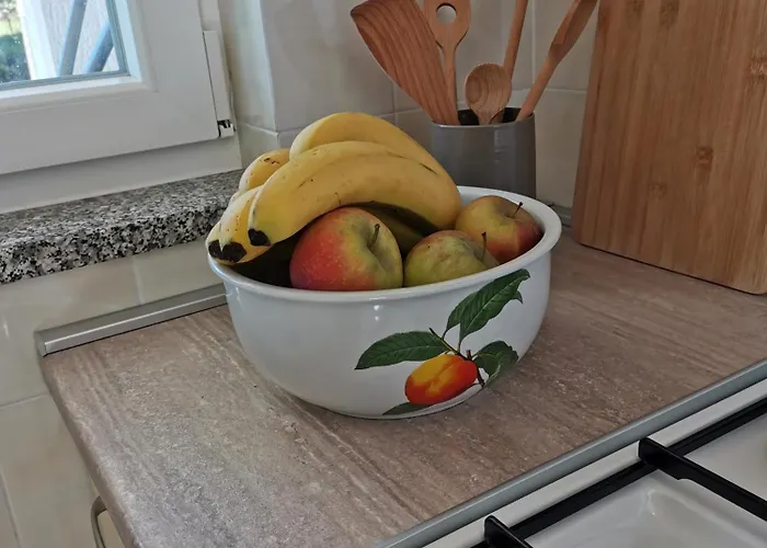 Marijeta Mošćenička Draga