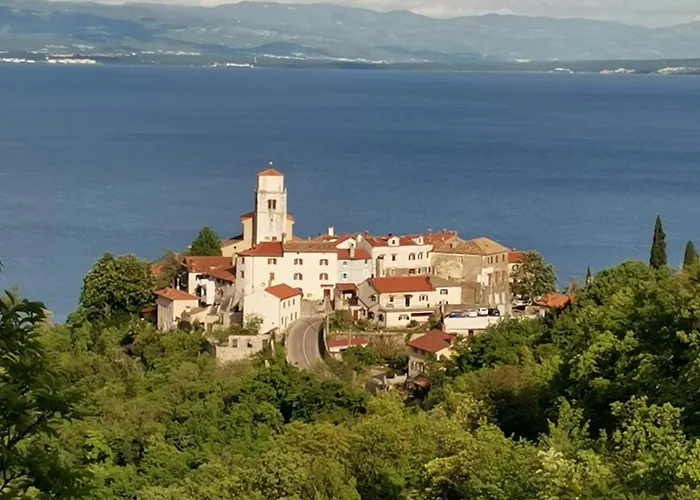 Marijeta